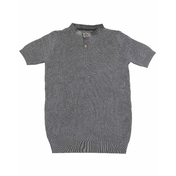 Noma clearance boys sweater