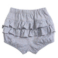 Vines Frill Bloomer