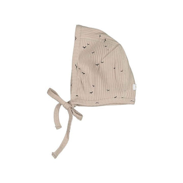 Ladida Bird Bonnet Hat