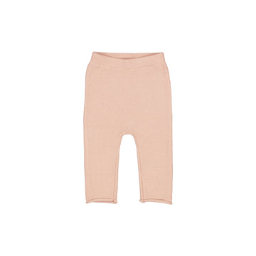 Marmar Light Cheek Pants Pira No Emb.