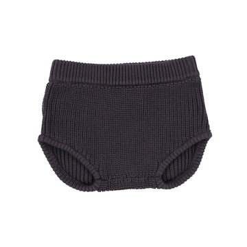 Sweet Threads Cedar Knit Bloomer