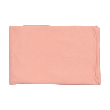 Bee & Dee Varsity Collection -Rose Varsity Blanket